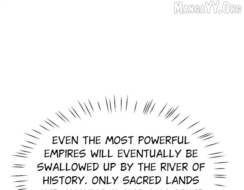 Master: This Villainous Disciple Is Not The Holy Child Chapter 163 page 53 - 