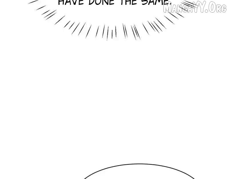 Master: This Villainous Disciple Is Not The Holy Child Chapter 163 page 56 - 