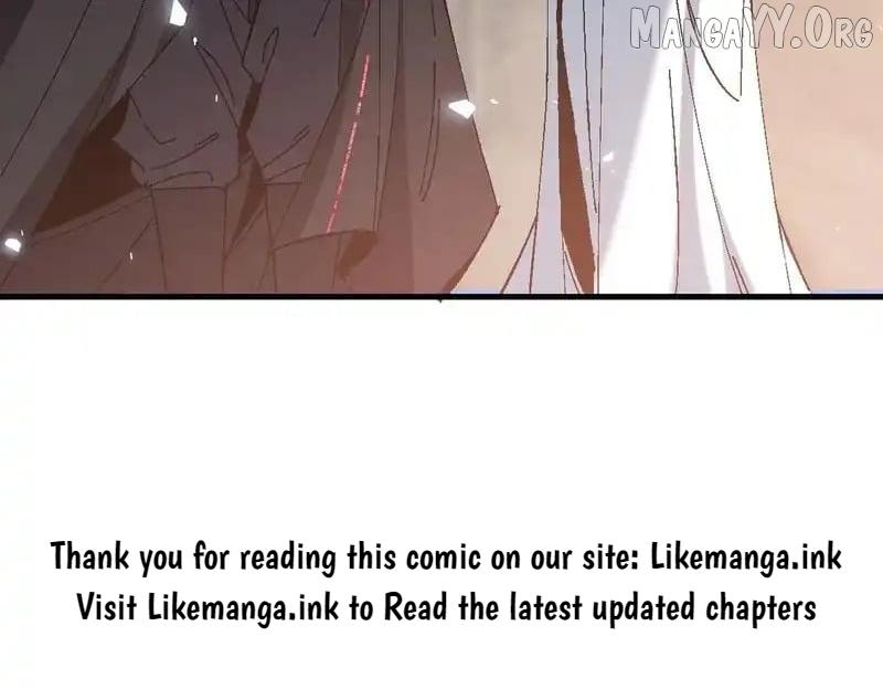 Master: This Villainous Disciple Is Not The Holy Child Chapter 163 page 59 - 
