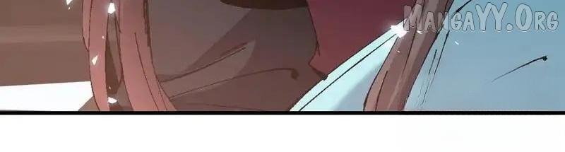 Master: This Villainous Disciple Is Not The Holy Child Chapter 163 page 62 - 
