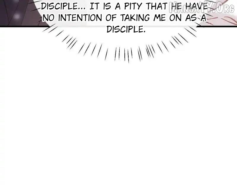 Master: This Villainous Disciple Is Not The Holy Child Chapter 163 page 65 - 