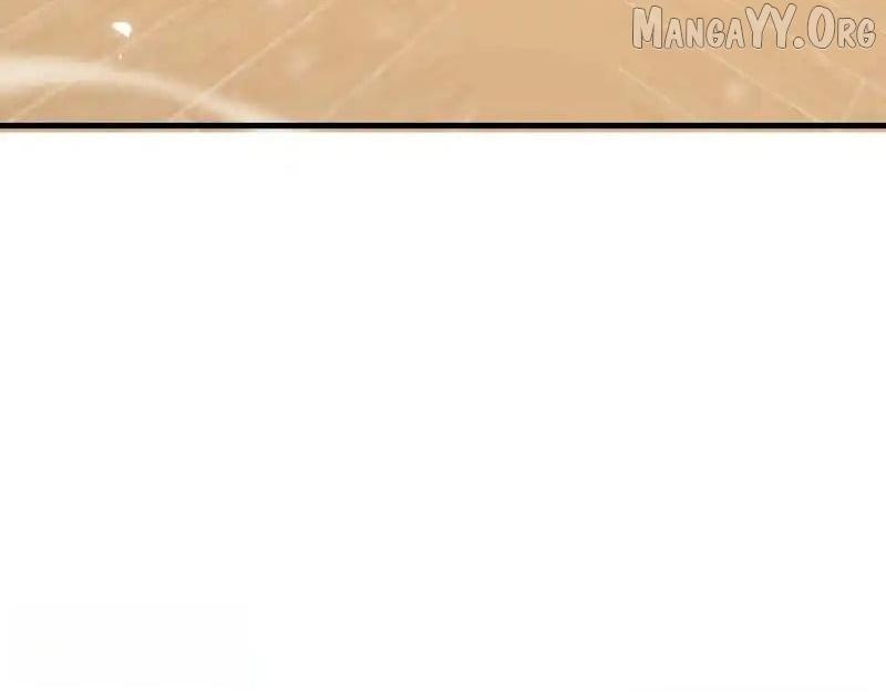 Master: This Villainous Disciple Is Not The Holy Child Chapter 163 page 75 - 