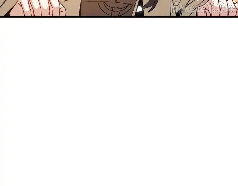 Master: This Villainous Disciple Is Not The Holy Child Chapter 163 page 85 - 