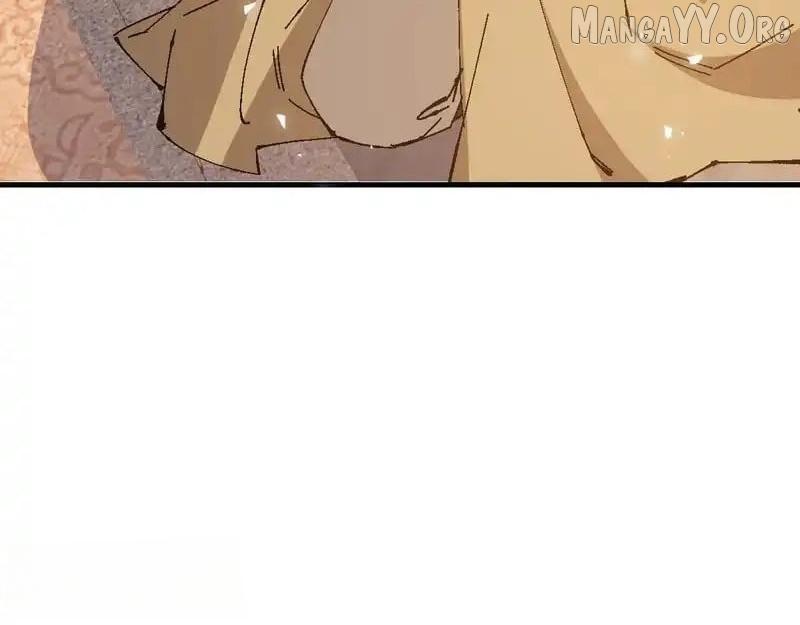 Master: This Villainous Disciple Is Not The Holy Child Chapter 163 page 91 - 