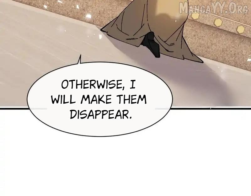 Master: This Villainous Disciple Is Not The Holy Child Chapter 163 page 94 - 