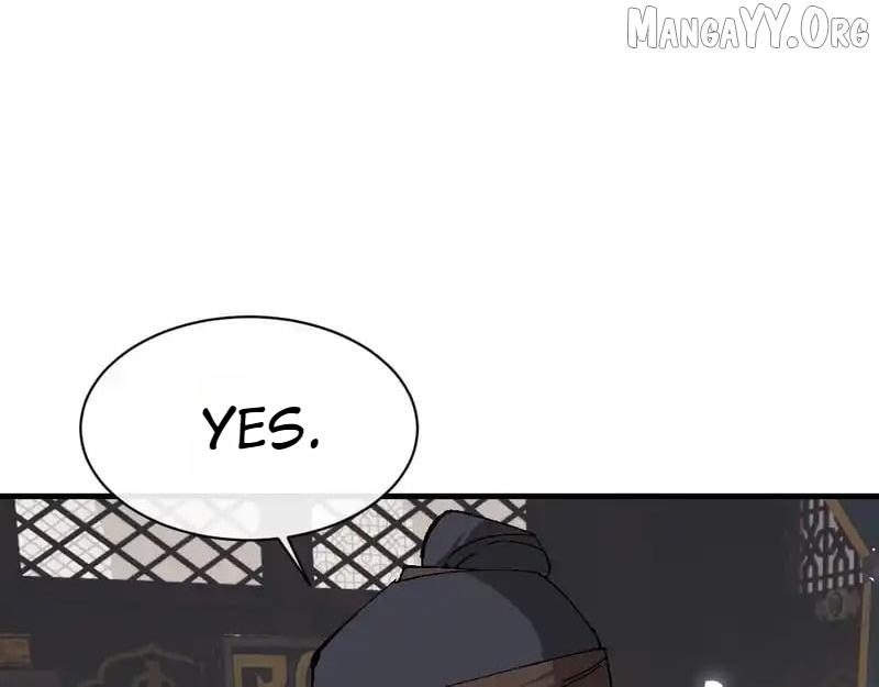 Master: This Villainous Disciple Is Not The Holy Child Chapter 163 page 95 - 