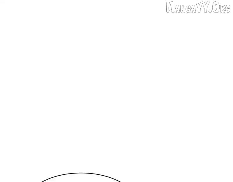Master: This Villainous Disciple Is Not The Holy Child Chapter 164 page 11 - 