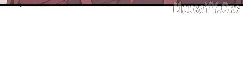 Master: This Villainous Disciple Is Not The Holy Child Chapter 164 page 105 - 