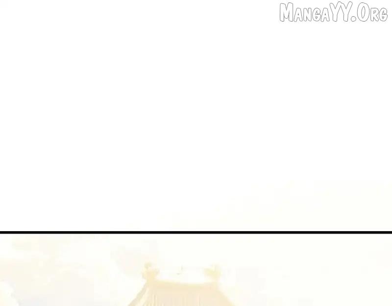 Master: This Villainous Disciple Is Not The Holy Child Chapter 164 page 118 - 