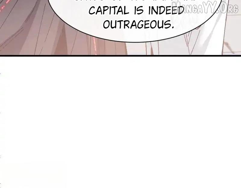 Master: This Villainous Disciple Is Not The Holy Child Chapter 164 page 14 - 