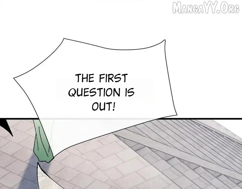 Master: This Villainous Disciple Is Not The Holy Child Chapter 164 page 148 - 