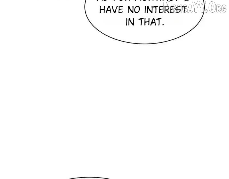 Master: This Villainous Disciple Is Not The Holy Child Chapter 164 page 20 - 