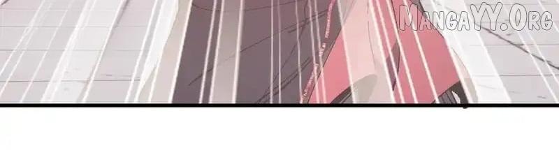 Master: This Villainous Disciple Is Not The Holy Child Chapter 164 page 23 - 