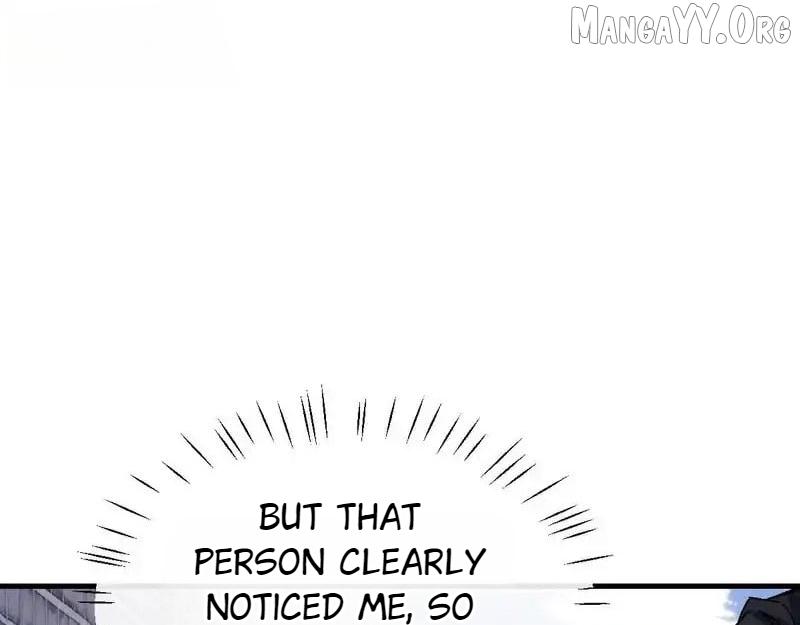 Master: This Villainous Disciple Is Not The Holy Child Chapter 164 page 53 - 
