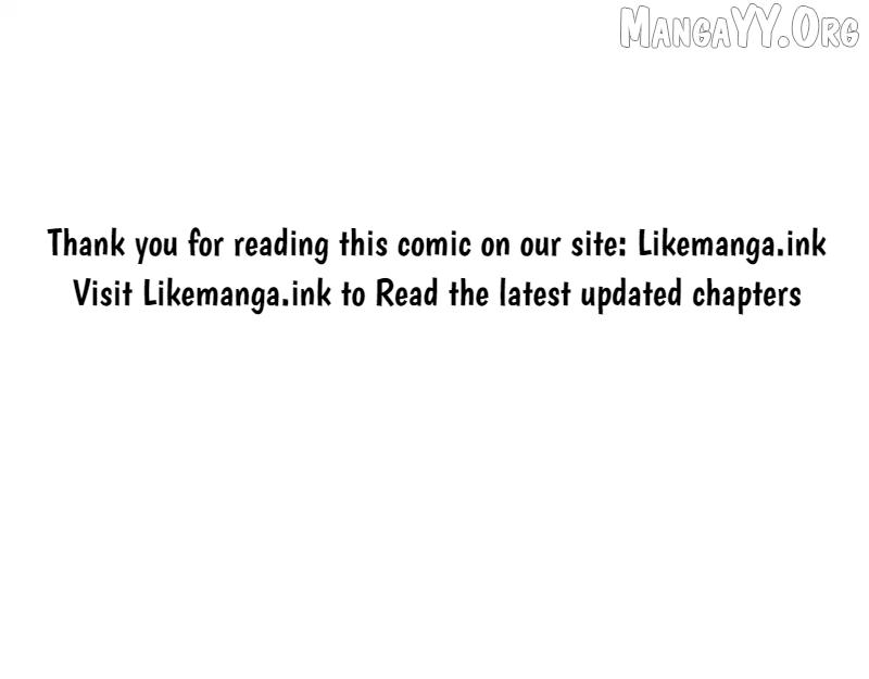 Master: This Villainous Disciple Is Not The Holy Child Chapter 164 page 56 - 