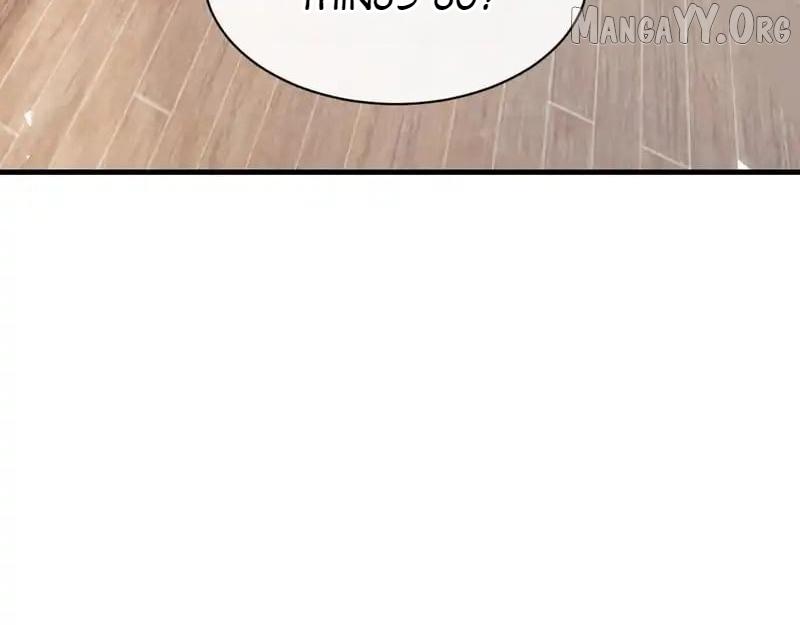 Master: This Villainous Disciple Is Not The Holy Child Chapter 164 page 59 - 