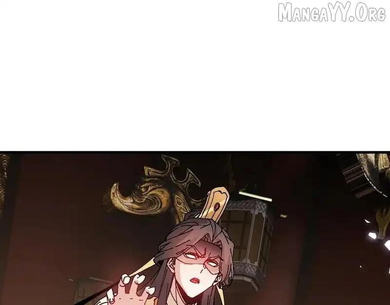 Master: This Villainous Disciple Is Not The Holy Child Chapter 164 page 67 - 