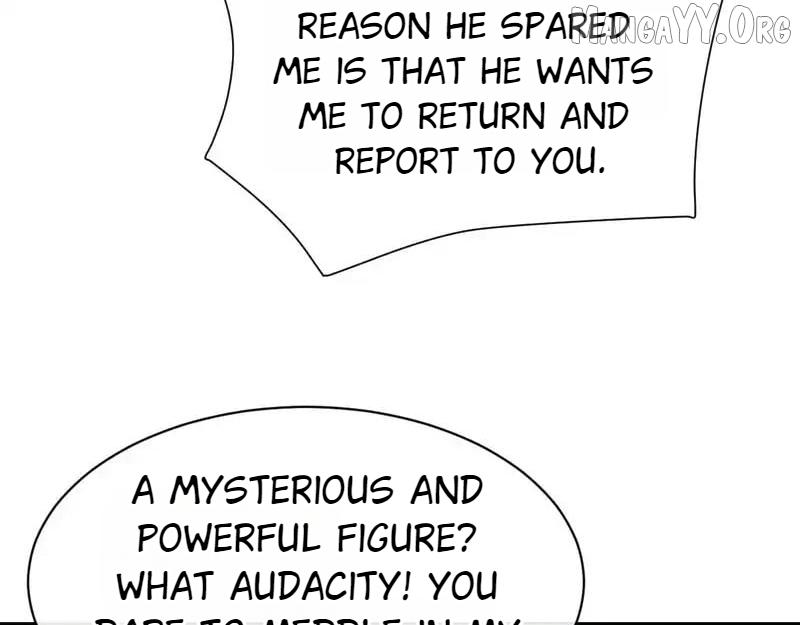 Master: This Villainous Disciple Is Not The Holy Child Chapter 164 page 73 - 