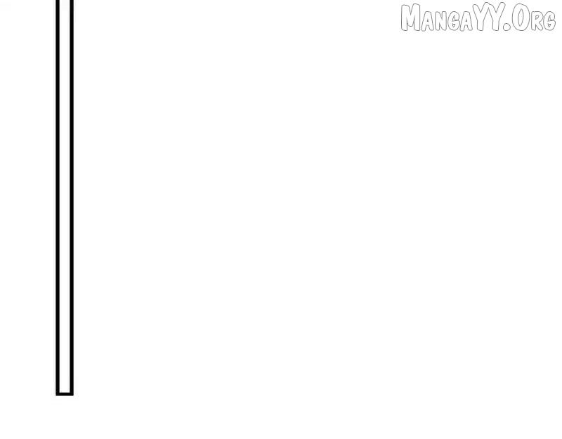 Master: This Villainous Disciple Is Not The Holy Child Chapter 164 page 78 - 
