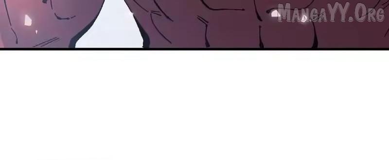 Master: This Villainous Disciple Is Not The Holy Child Chapter 167 page 107 - 