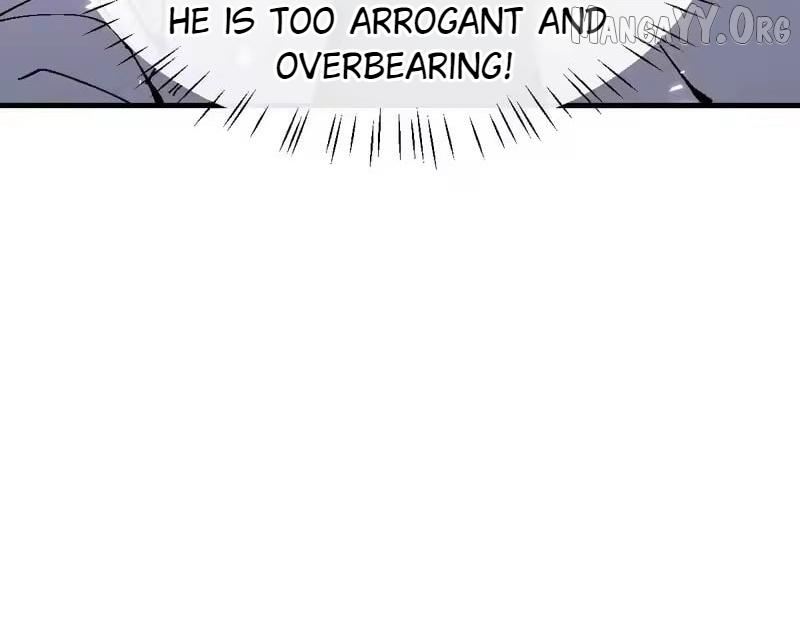 Master: This Villainous Disciple Is Not The Holy Child Chapter 167 page 125 - 