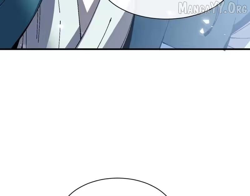 Master: This Villainous Disciple Is Not The Holy Child Chapter 167 page 68 - 