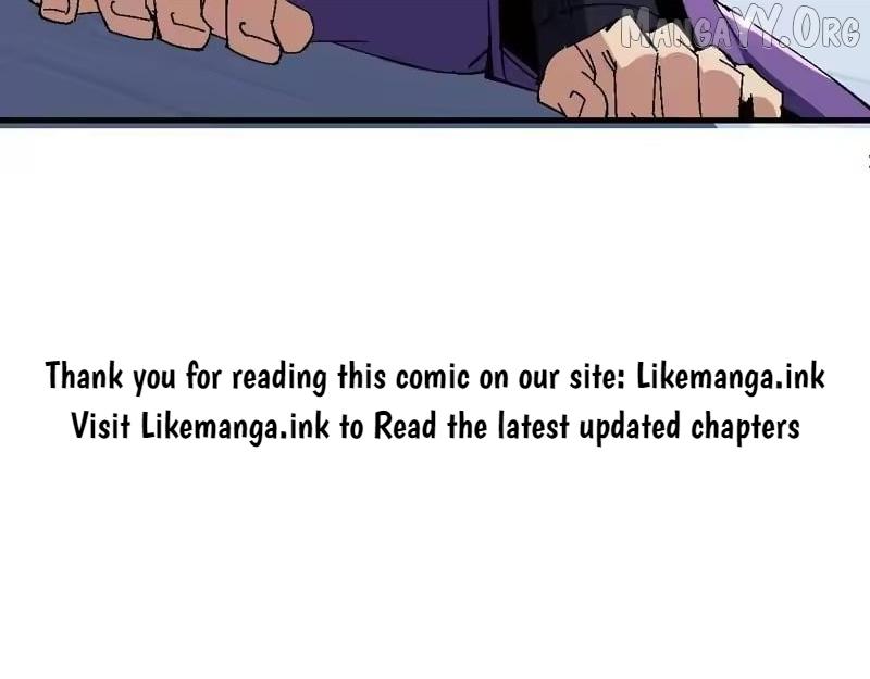 Master: This Villainous Disciple Is Not The Holy Child Chapter 167 page 77 - 