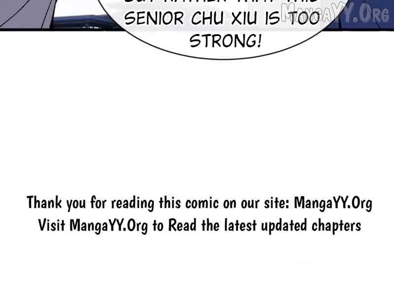 Master: This Villainous Disciple Is Not The Holy Child Chapter 168 page 104 - 