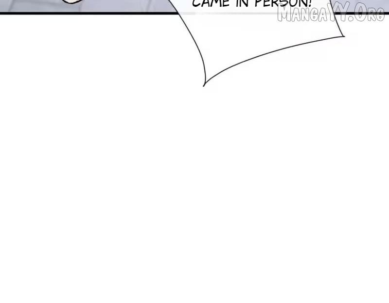 Master: This Villainous Disciple Is Not The Holy Child Chapter 168 page 118 - 