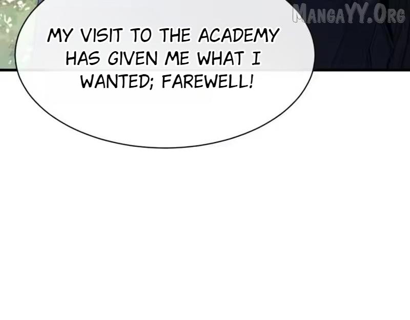 Master: This Villainous Disciple Is Not The Holy Child Chapter 168 page 18 - 
