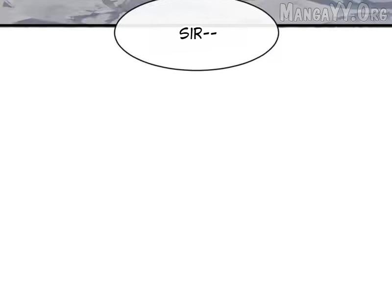 Master: This Villainous Disciple Is Not The Holy Child Chapter 168 page 3 - 