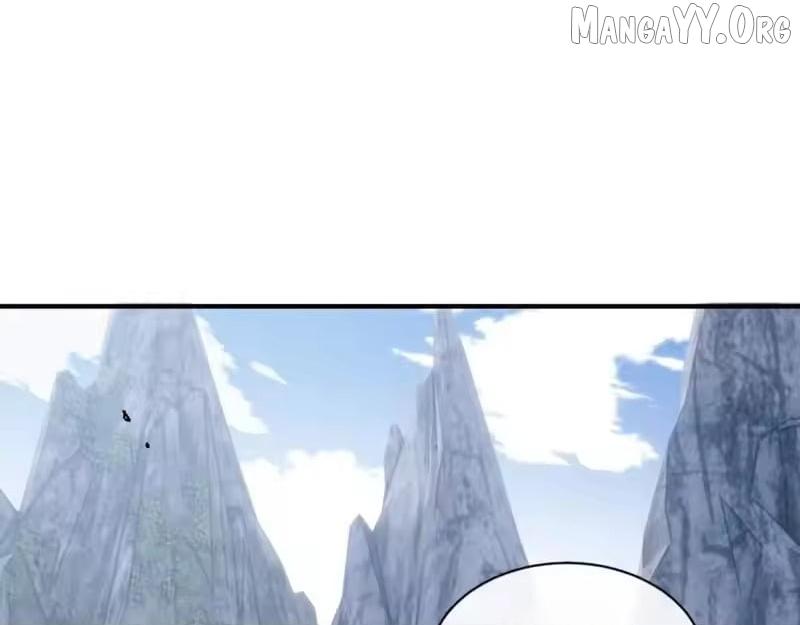 Master: This Villainous Disciple Is Not The Holy Child Chapter 168 page 23 - 
