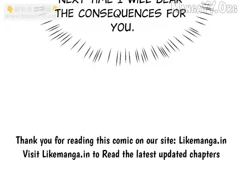 Master: This Villainous Disciple Is Not The Holy Child Chapter 168 page 38 - 