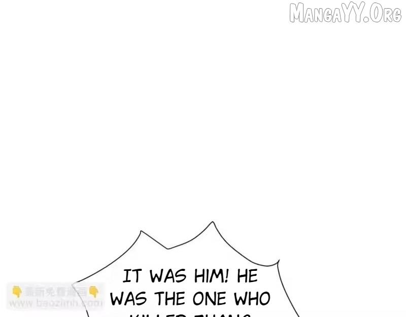 Master: This Villainous Disciple Is Not The Holy Child Chapter 168 page 41 - 