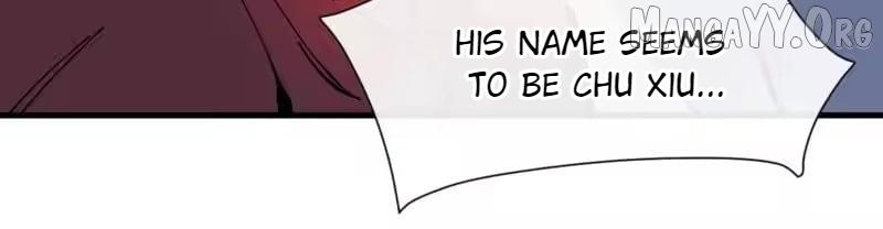 Master: This Villainous Disciple Is Not The Holy Child Chapter 168 page 44 - 