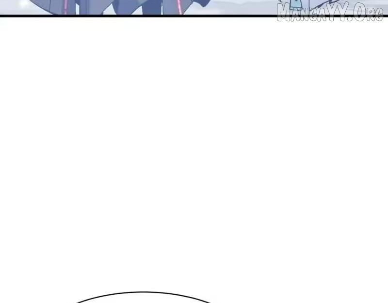 Master: This Villainous Disciple Is Not The Holy Child Chapter 168 page 6 - 