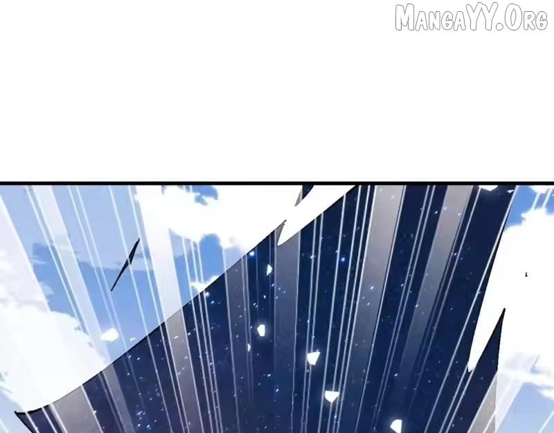 Master: This Villainous Disciple Is Not The Holy Child Chapter 168 page 66 - 