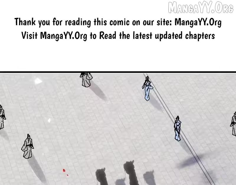 Master: This Villainous Disciple Is Not The Holy Child Chapter 169 page 1 - 