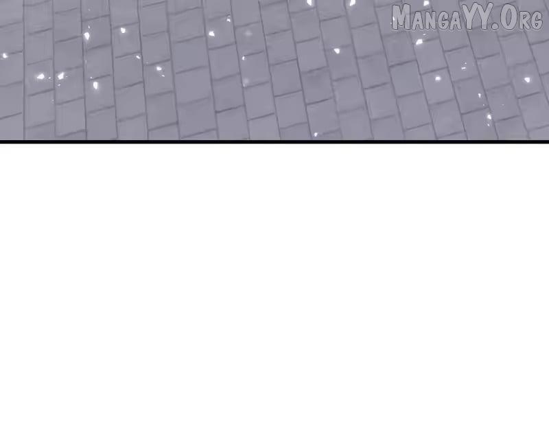 Master: This Villainous Disciple Is Not The Holy Child Chapter 169 page 21 - 