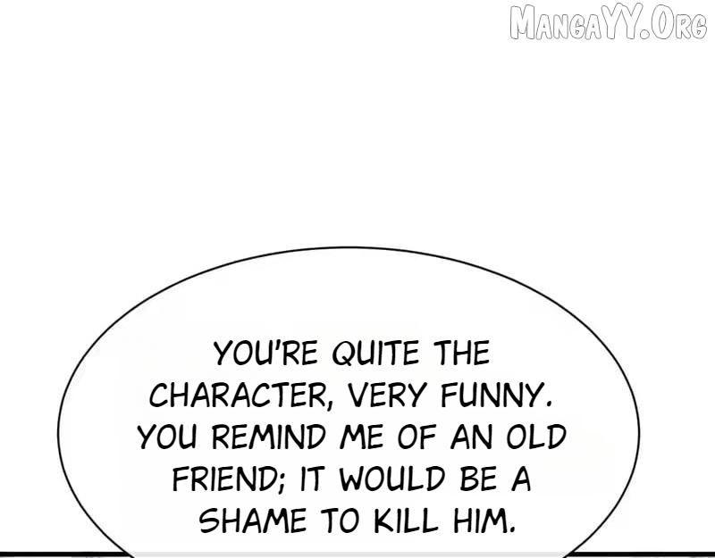 Master: This Villainous Disciple Is Not The Holy Child Chapter 169 page 76 - 