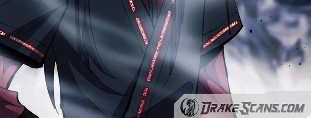 Master: This Villainous Disciple Is Not The Holy Child Chapter 17 page 56 - 