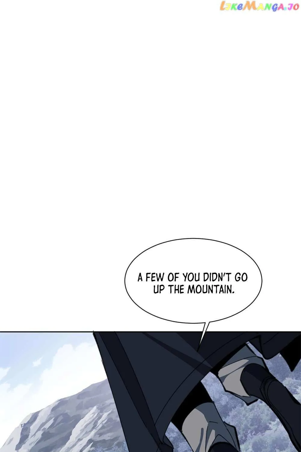 Master: This Villainous Disciple Is Not The Holy Child Chapter 17 page 61 - 
