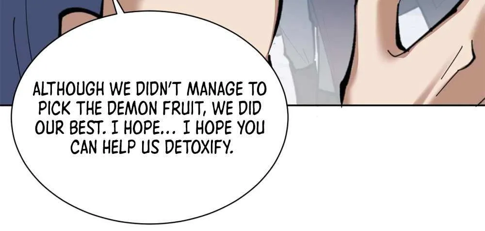 Master: This Villainous Disciple Is Not The Holy Child Chapter 17 page 64 - 