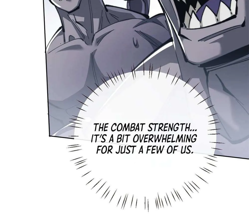 Master: This Villainous Disciple Is Not The Holy Child Chapter 17 page 87 - 