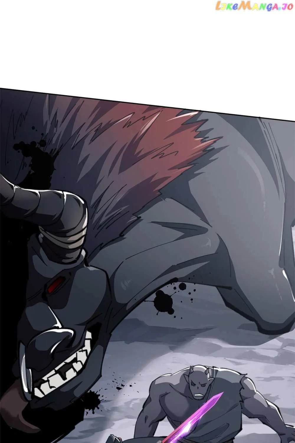Master: This Villainous Disciple Is Not The Holy Child Chapter 17 page 88 - 