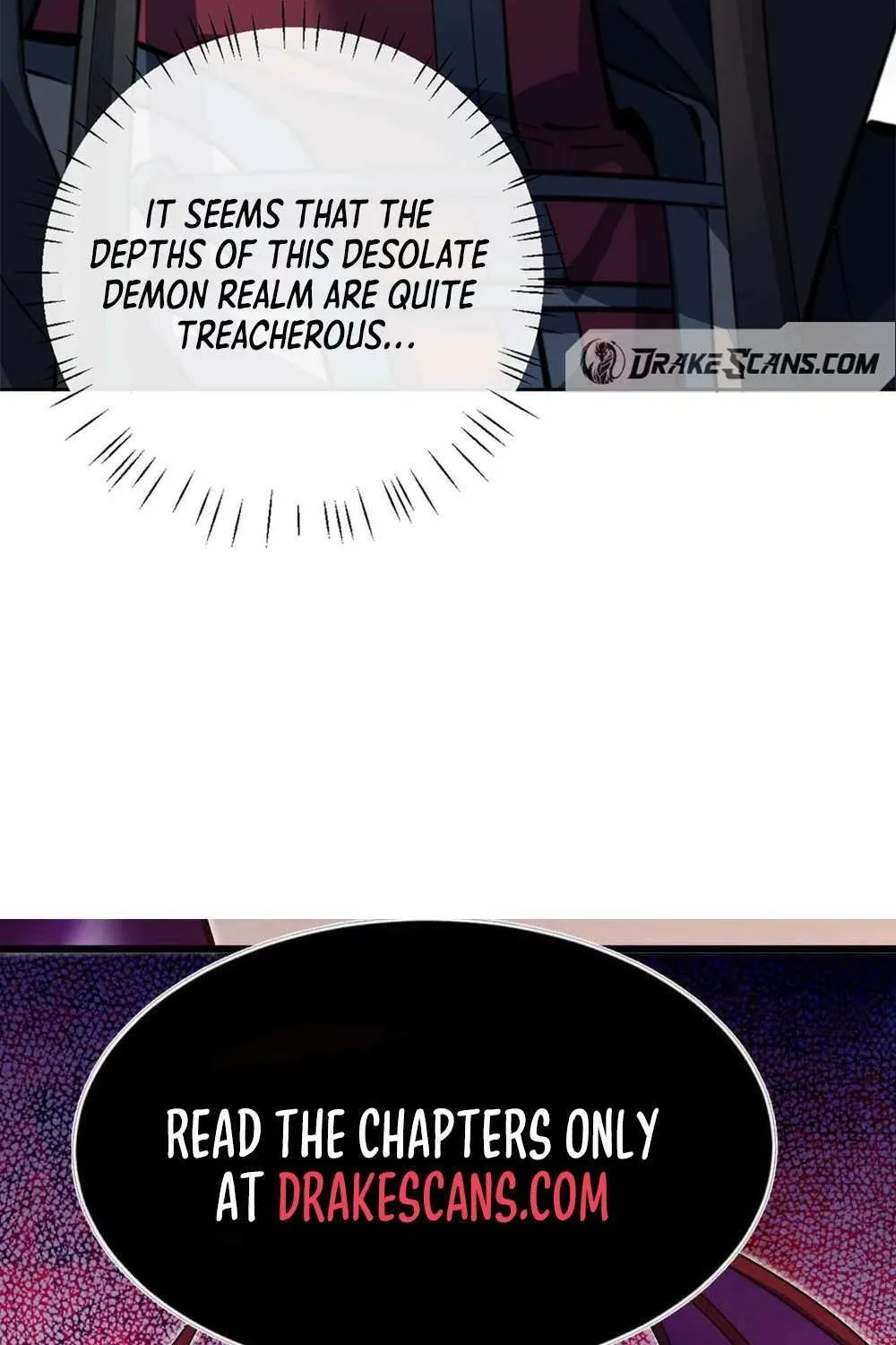 Master: This Villainous Disciple Is Not The Holy Child Chapter 17 page 93 - 
