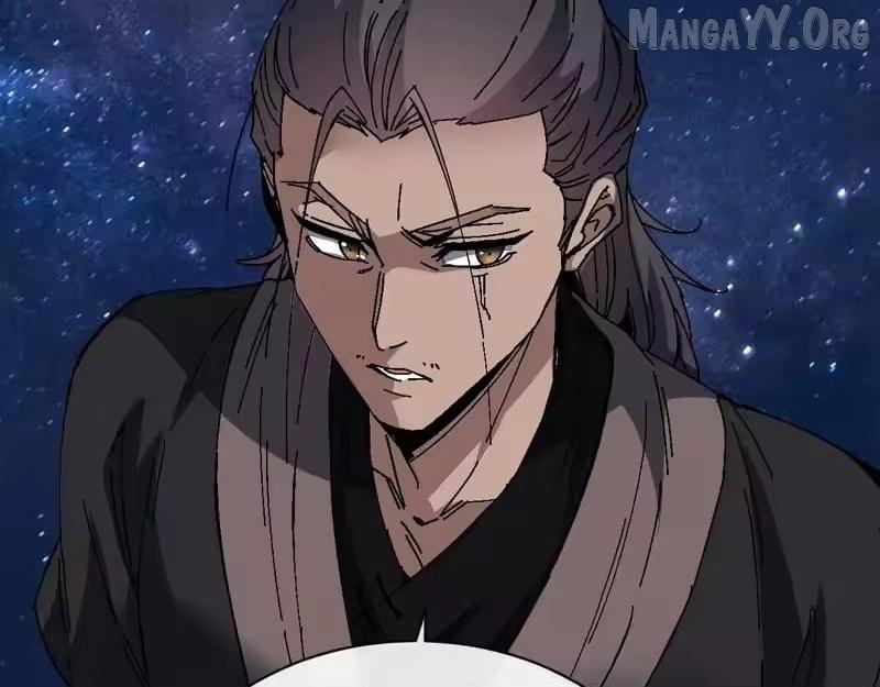 Master: This Villainous Disciple Is Not The Holy Child Chapter 170 page 112 - 