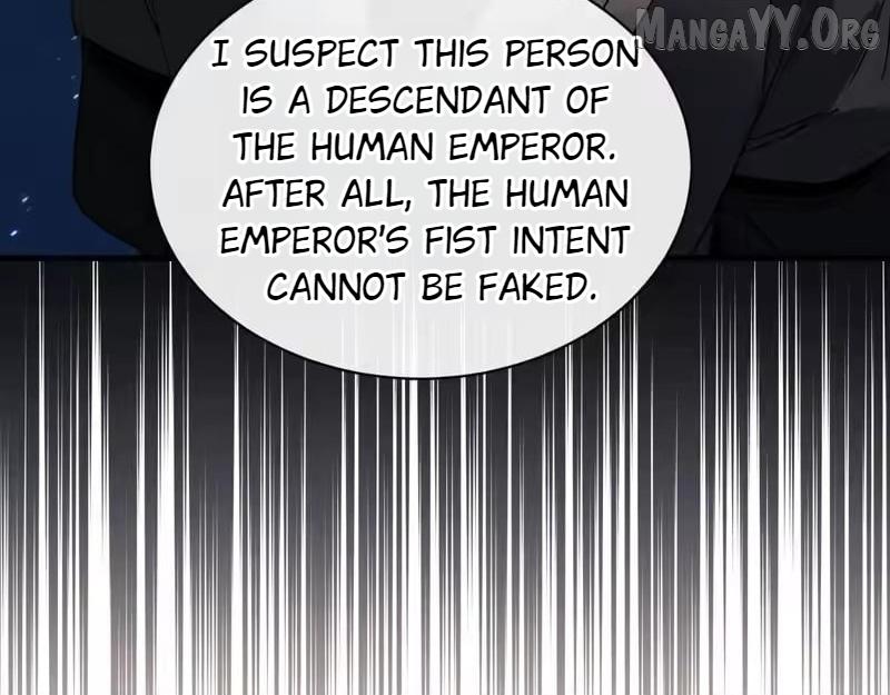 Master: This Villainous Disciple Is Not The Holy Child Chapter 170 page 113 - 