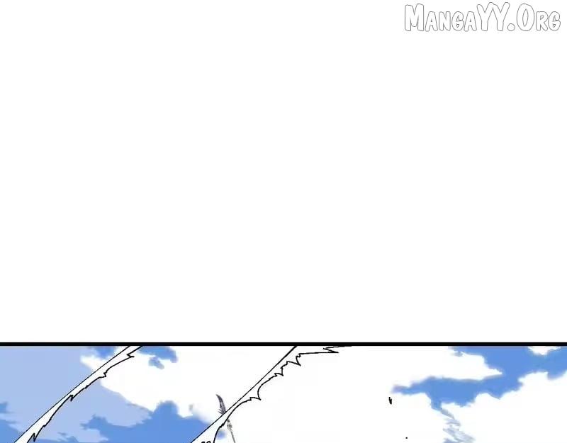 Master: This Villainous Disciple Is Not The Holy Child Chapter 170 page 117 - 