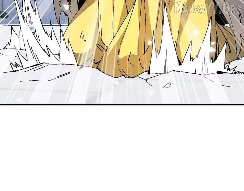 Master: This Villainous Disciple Is Not The Holy Child Chapter 170 page 138 - 